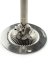 Peugeot Paris Chef u'Select salt mill 22 cm, 32500