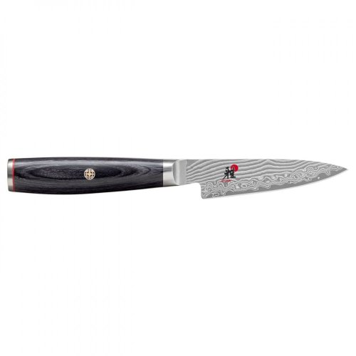 Nôž Zwilling MIYABI 5000 FCD Shotoh 9 cm, 34680-091