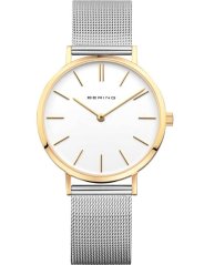 Bering 14134-010