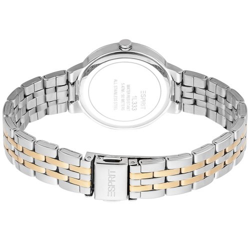 Esprit Watch ES1L333M0105