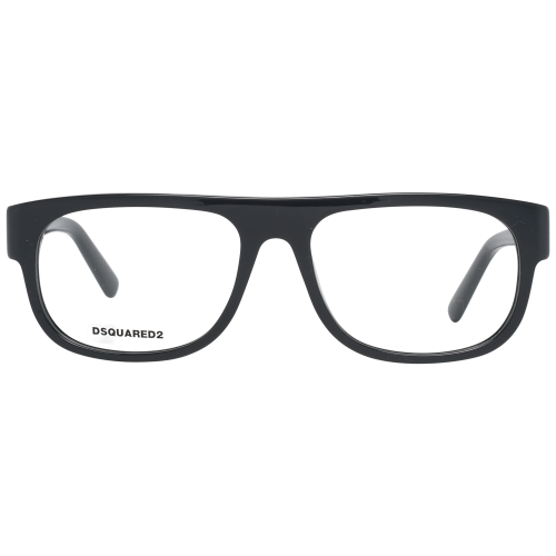 Dsquared2 Optical Frame DQ5295 020 56