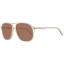 Sonnenbrille Replay RY217 56S04