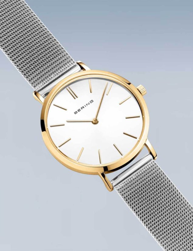 Bering 14134-010
