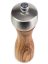 Peugeot Fidji pepper mill 20 cm, olive, 33828