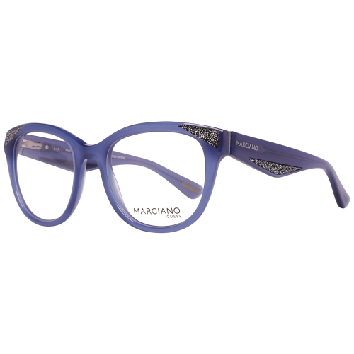 Marciano by Guess Optical Frame GM0319 090 50