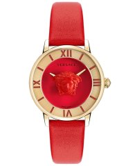 Hodinky Versace VE2R00722