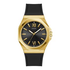 Guess GW0850G2