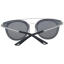 Police Sunglasses SPL543G 579K 50