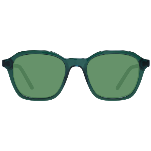 Slnečné okuliare Benetton BE5047 53549