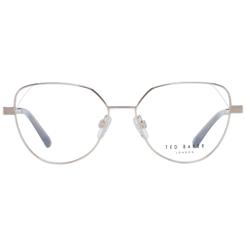 Brille Ted Baker TB2283 53400