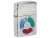 Zippo 29160 2025 Collectible Of The Year