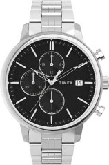 Hodinky Timex TW2V01600UK