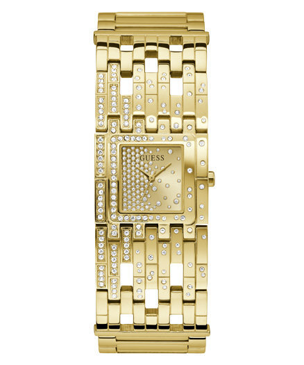 Hodinky Guess GW0441L2