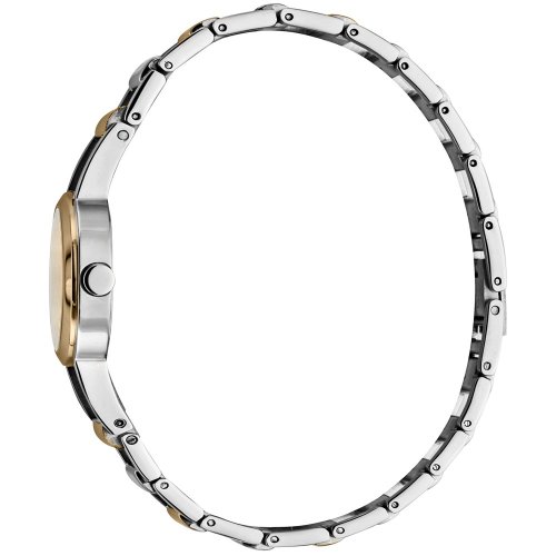 Esprit Watch ES1L083M0045