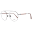 Tods Optical Frame TO5228 018 54
