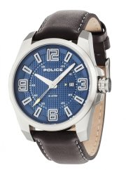 Hodinky Police R1451269001