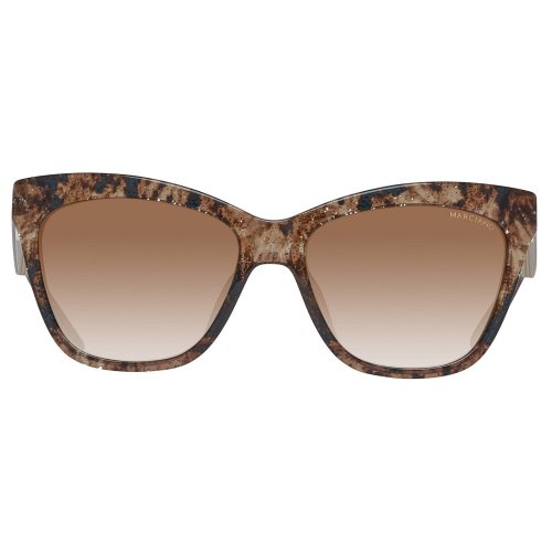 Sonnenbrille Guess by Marciano GM0733 5547F