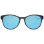 Slnečné okuliare Benetton BE5012 53910