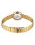 Bering 19126-734
