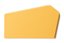 CrushGrind Zurich small kitchen cutting board, masala, 086031-0018