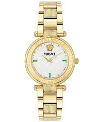 Versace VE8B00824