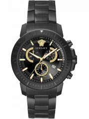 Versace VE2E00621