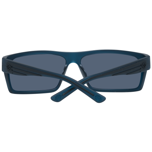 Lozza Sunglasses SL2279M 568X 58