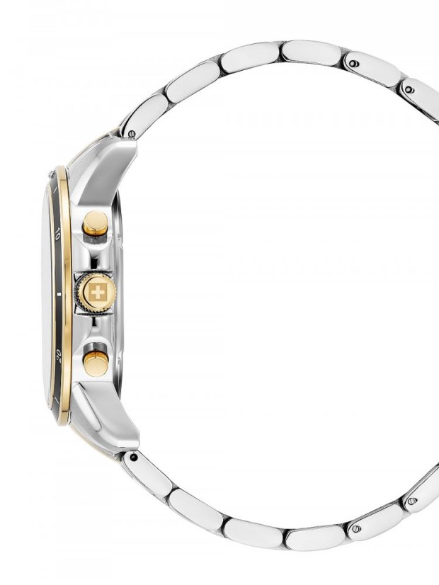 Swiss Alpine Military 7089.9142