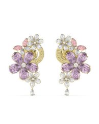 Earring Guess JUBE05101JWYGMCTU Lily
