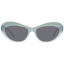 Sluneční brýle Comma 77114 5555
