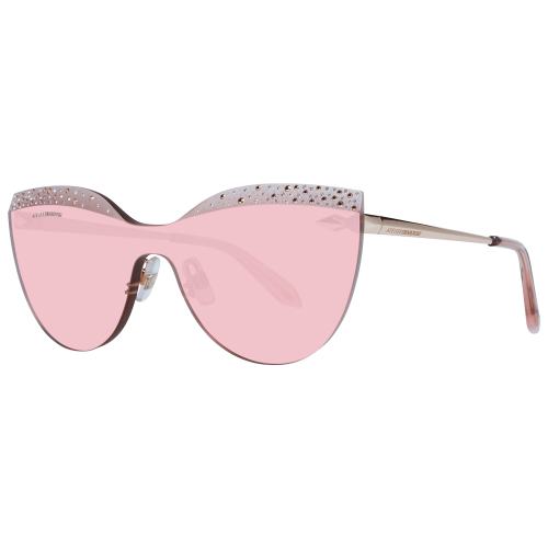 Atelier Swarovski Sunglasses SK0160-P 00 28Z