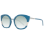 Sluneční brýle Comma 77134 5050