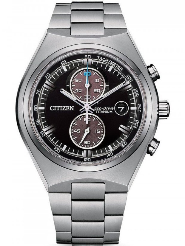 Citizen CA7090-87E