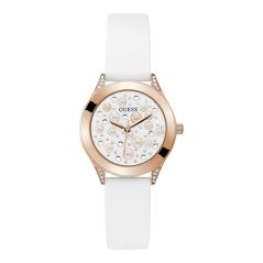 Hodinky Guess GW0381L3