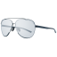 Porsche Design Sunglasses P8682 C 64