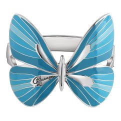 Guess UBB85148