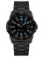 Luminox XS.3104