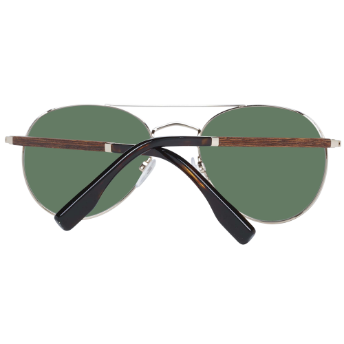 Sluneční brýle Zegna Couture ZC0002 28N56