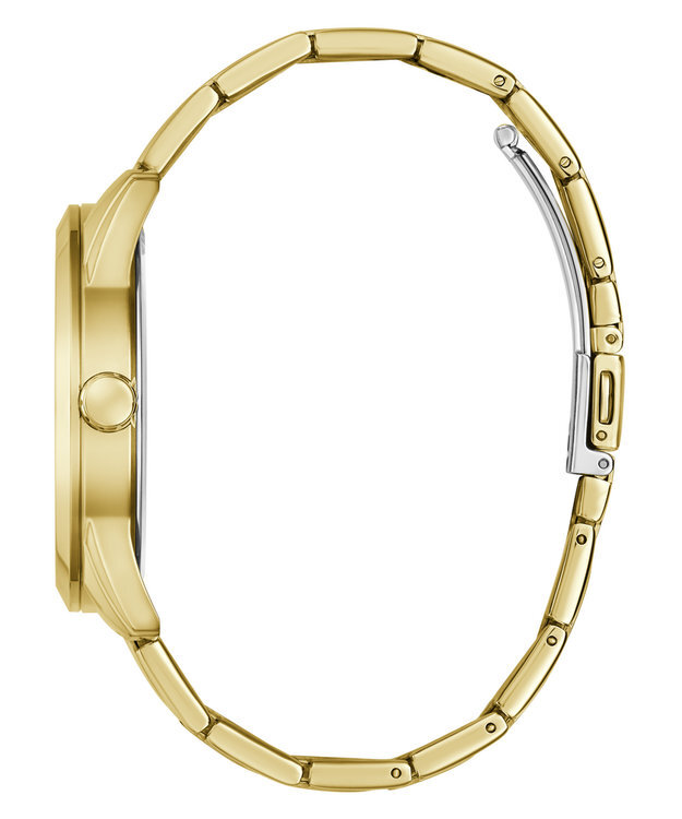 Guess GW0893G3 Elliot