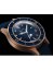 Bulova 98A325