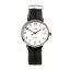 Watches Timex TW2U45700LG