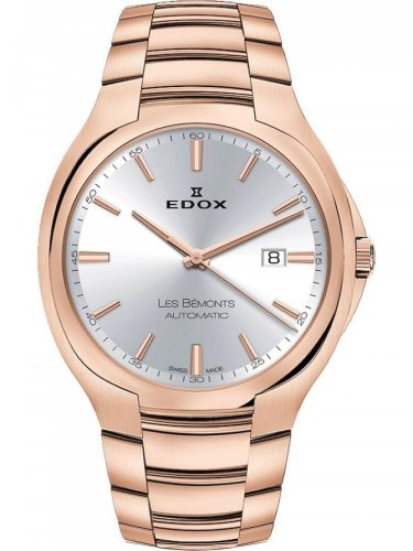 Edox 80114-37R-Air