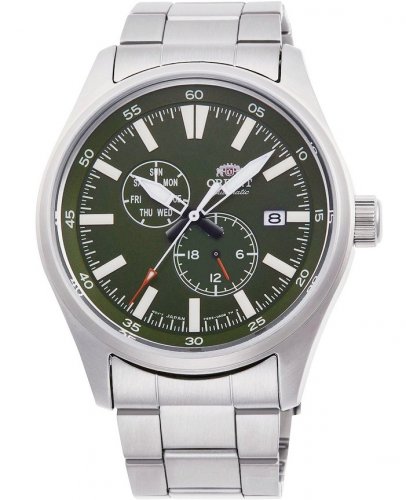 Orient Watch RA-AK0402E10B