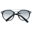 Web Sunglasses WE0239 01W 50
