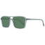 Sonnenbrille Benetton BE5048 56514