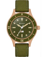 Bulova 98A324