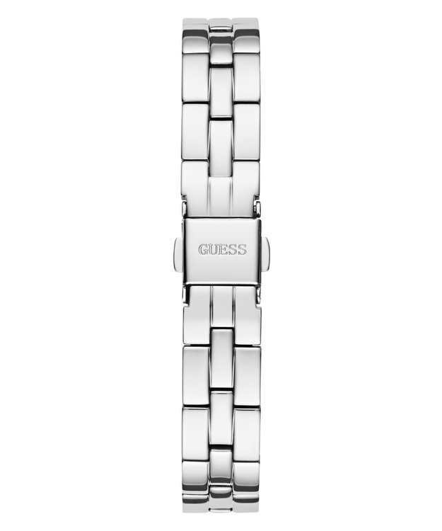 Hodinky Guess GW0762L1