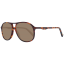 Sonnenbrille Replay RY217 56S02