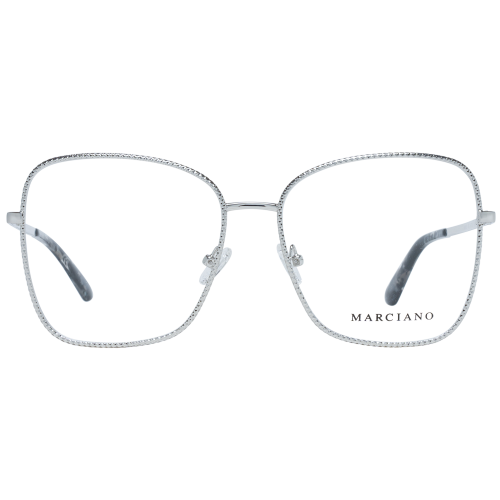 Brille Marciano by Guess GM0364 56010