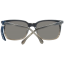 Lozza Sunglasses SL4160M 6BZX 56